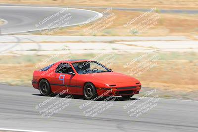 media/Jun-17-2023-Speed Ventures (Sat) [[a60324b5d0]]/2-Orange/Turn 9/